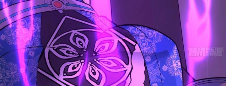 Nhân Vật Phản Diện Đại Sư Huynh, Tất Cả Các Sư Muội Đều Là Bệnh Kiều Chapter 238 - 153