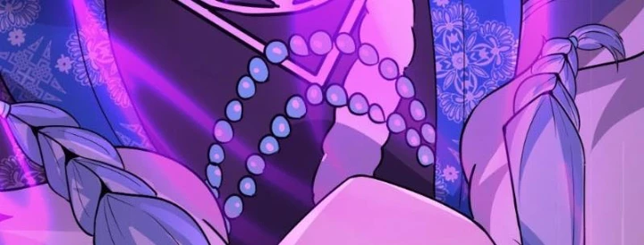 Nhân Vật Phản Diện Đại Sư Huynh, Tất Cả Các Sư Muội Đều Là Bệnh Kiều Chapter 238 - 154