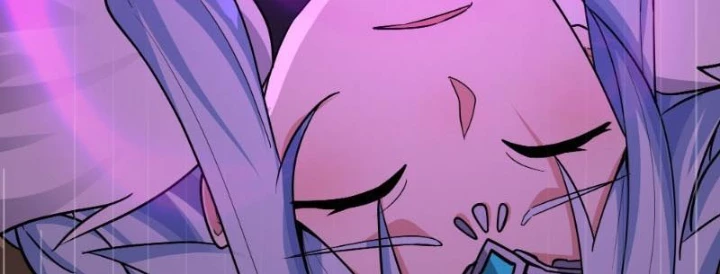 Nhân Vật Phản Diện Đại Sư Huynh, Tất Cả Các Sư Muội Đều Là Bệnh Kiều Chapter 238 - 155