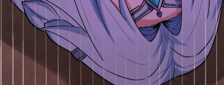 Nhân Vật Phản Diện Đại Sư Huynh, Tất Cả Các Sư Muội Đều Là Bệnh Kiều Chapter 238 - 156