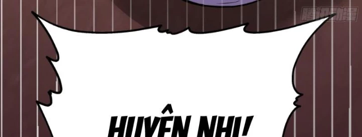 Nhân Vật Phản Diện Đại Sư Huynh, Tất Cả Các Sư Muội Đều Là Bệnh Kiều Chapter 238 - 157