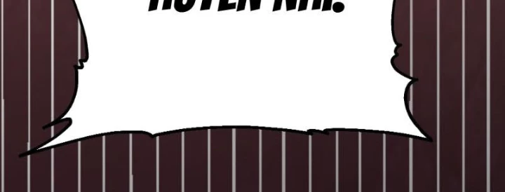 Nhân Vật Phản Diện Đại Sư Huynh, Tất Cả Các Sư Muội Đều Là Bệnh Kiều Chapter 238 - 158