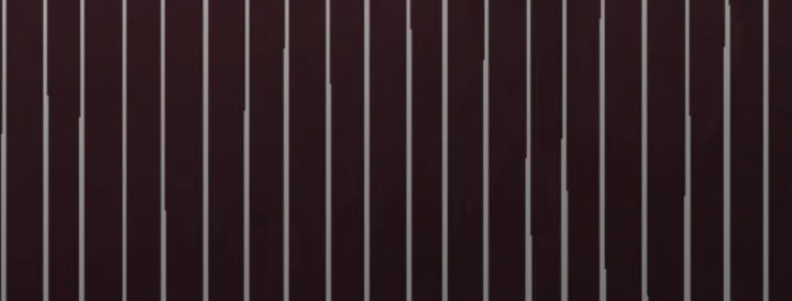 Nhân Vật Phản Diện Đại Sư Huynh, Tất Cả Các Sư Muội Đều Là Bệnh Kiều Chapter 238 - 159