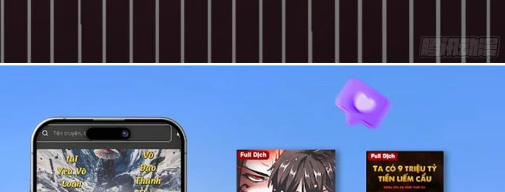 Nhân Vật Phản Diện Đại Sư Huynh, Tất Cả Các Sư Muội Đều Là Bệnh Kiều Chapter 238 - 160