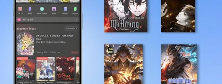 Nhân Vật Phản Diện Đại Sư Huynh, Tất Cả Các Sư Muội Đều Là Bệnh Kiều Chapter 238 - 161