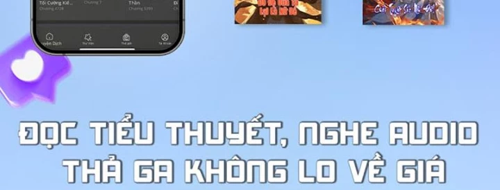 Nhân Vật Phản Diện Đại Sư Huynh, Tất Cả Các Sư Muội Đều Là Bệnh Kiều Chapter 238 - 162