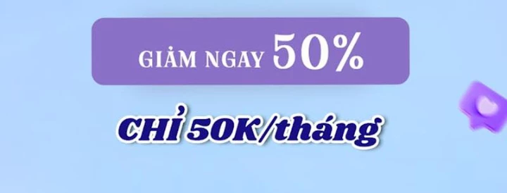 Nhân Vật Phản Diện Đại Sư Huynh, Tất Cả Các Sư Muội Đều Là Bệnh Kiều Chapter 238 - 163