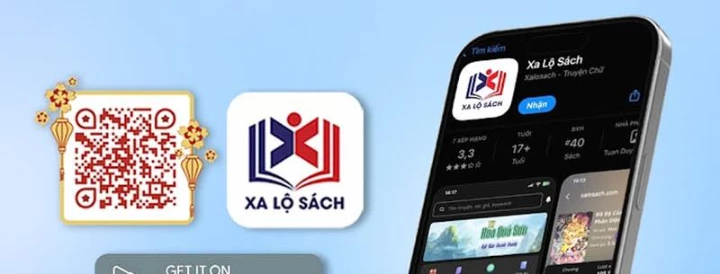 Nhân Vật Phản Diện Đại Sư Huynh, Tất Cả Các Sư Muội Đều Là Bệnh Kiều Chapter 238 - 164