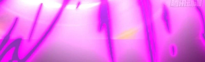 Nhân Vật Phản Diện Đại Sư Huynh, Tất Cả Các Sư Muội Đều Là Bệnh Kiều Chapter 239 - 2