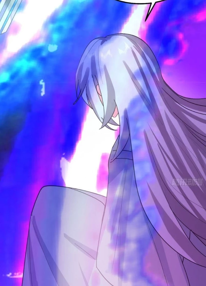 Nhân Vật Phản Diện Đại Sư Huynh, Tất Cả Các Sư Muội Đều Là Bệnh Kiều Chapter 239 - 7