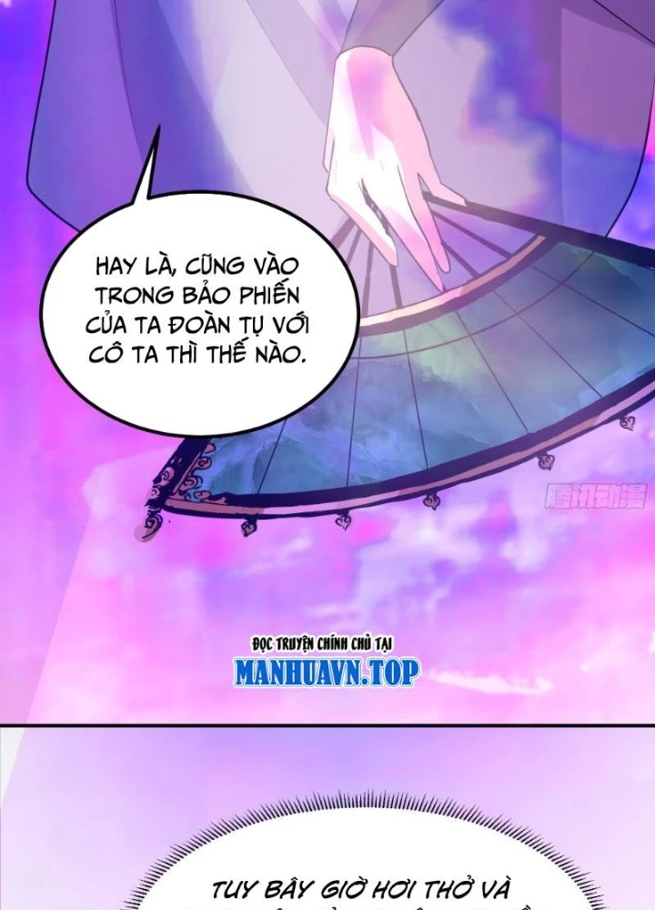 Nhân Vật Phản Diện Đại Sư Huynh, Tất Cả Các Sư Muội Đều Là Bệnh Kiều Chapter 239 - 9