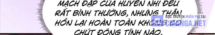 Nhân Vật Phản Diện Đại Sư Huynh, Tất Cả Các Sư Muội Đều Là Bệnh Kiều Chapter 239 - 10