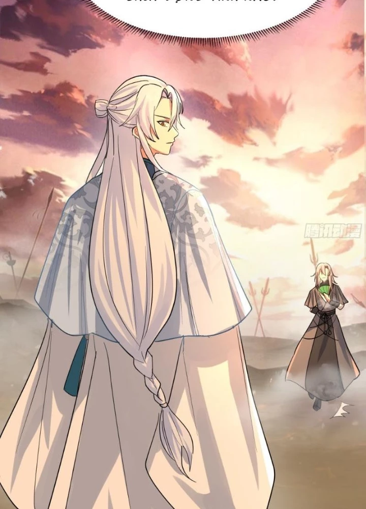 Nhân Vật Phản Diện Đại Sư Huynh, Tất Cả Các Sư Muội Đều Là Bệnh Kiều Chapter 239 - 11