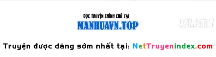 Nhân Vật Phản Diện Đại Sư Huynh, Tất Cả Các Sư Muội Đều Là Bệnh Kiều Chapter 239 - 14