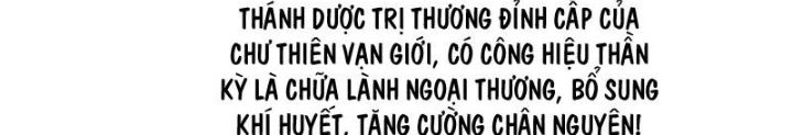 Nhân Vật Phản Diện Đại Sư Huynh, Tất Cả Các Sư Muội Đều Là Bệnh Kiều Chapter 239 - 16