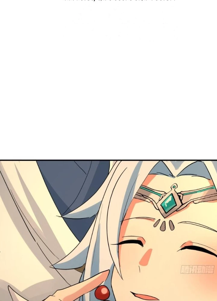 Nhân Vật Phản Diện Đại Sư Huynh, Tất Cả Các Sư Muội Đều Là Bệnh Kiều Chapter 239 - 17