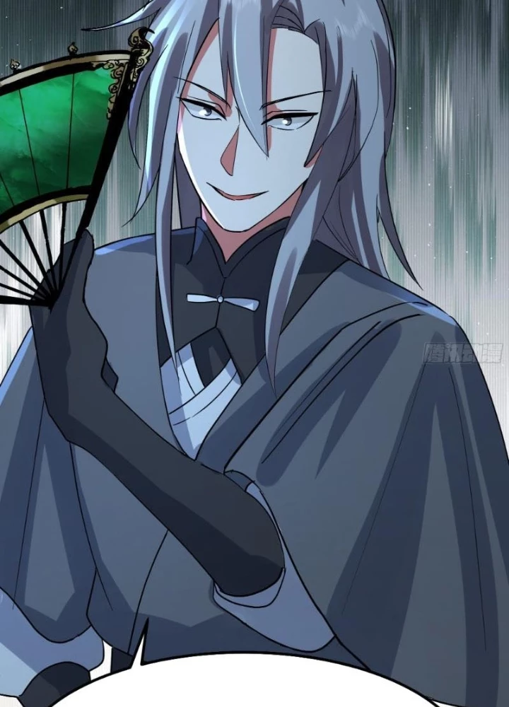 Nhân Vật Phản Diện Đại Sư Huynh, Tất Cả Các Sư Muội Đều Là Bệnh Kiều Chapter 239 - 25