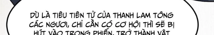 Nhân Vật Phản Diện Đại Sư Huynh, Tất Cả Các Sư Muội Đều Là Bệnh Kiều Chapter 239 - 26