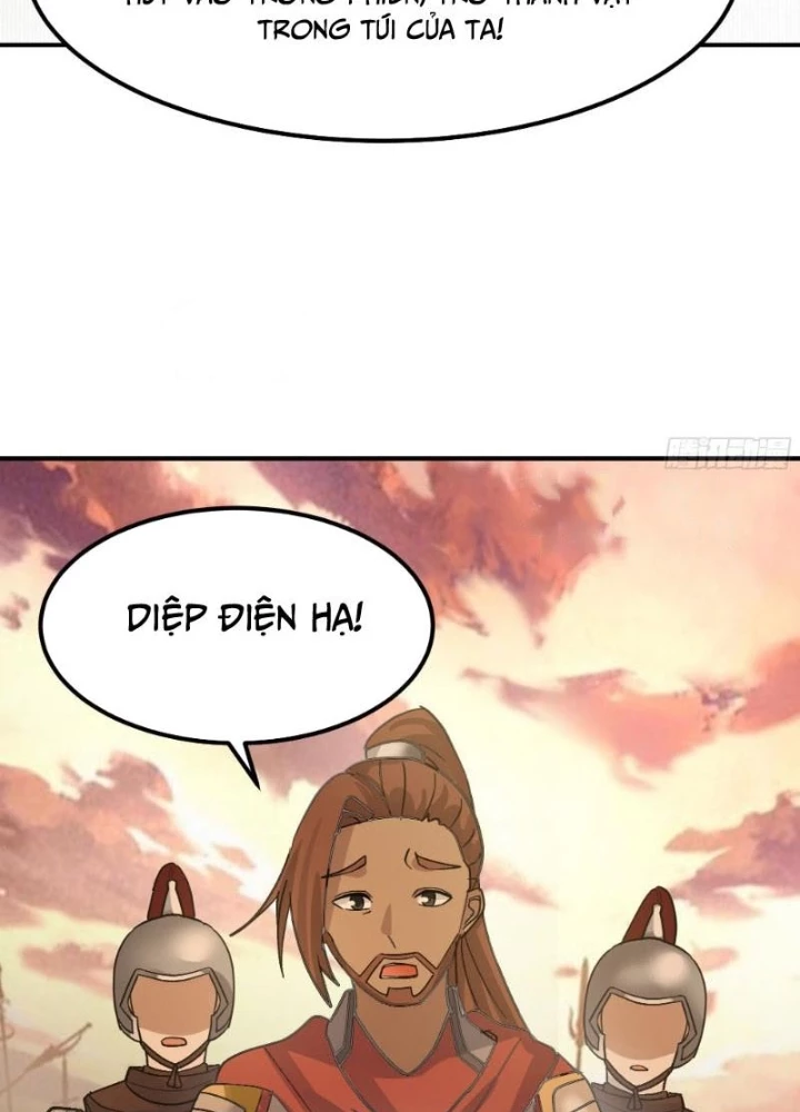 Nhân Vật Phản Diện Đại Sư Huynh, Tất Cả Các Sư Muội Đều Là Bệnh Kiều Chapter 239 - 27