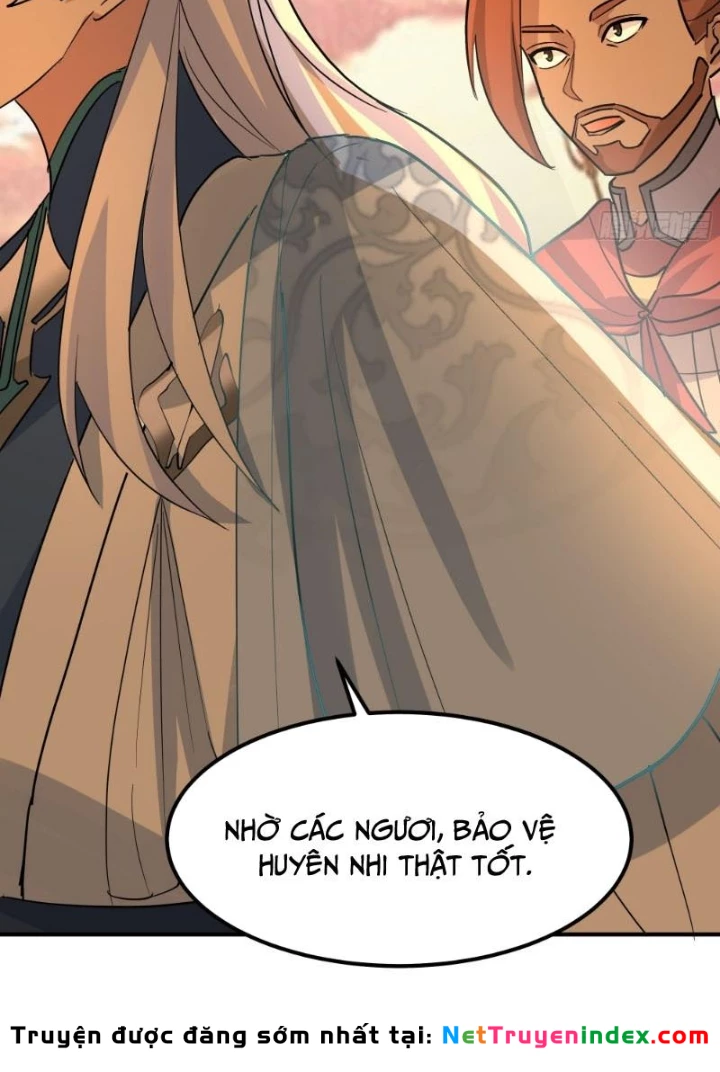 Nhân Vật Phản Diện Đại Sư Huynh, Tất Cả Các Sư Muội Đều Là Bệnh Kiều Chapter 239 - 31