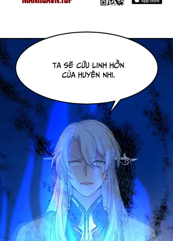 Nhân Vật Phản Diện Đại Sư Huynh, Tất Cả Các Sư Muội Đều Là Bệnh Kiều Chapter 239 - 33