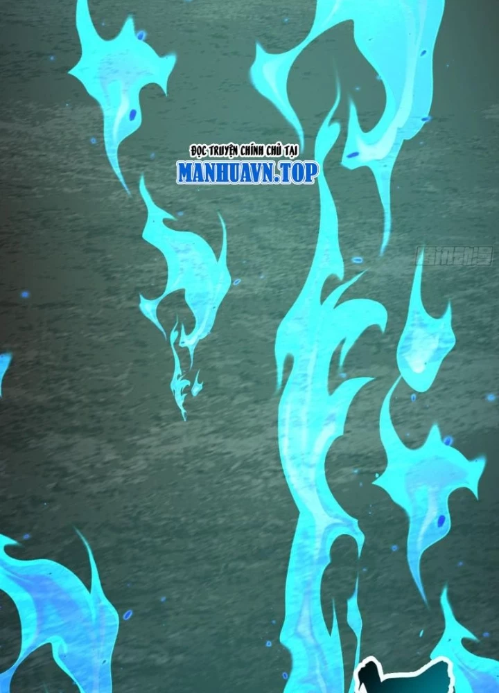 Nhân Vật Phản Diện Đại Sư Huynh, Tất Cả Các Sư Muội Đều Là Bệnh Kiều Chapter 239 - 37