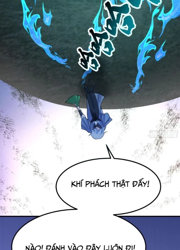 Nhân Vật Phản Diện Đại Sư Huynh, Tất Cả Các Sư Muội Đều Là Bệnh Kiều Chapter 239 - 39