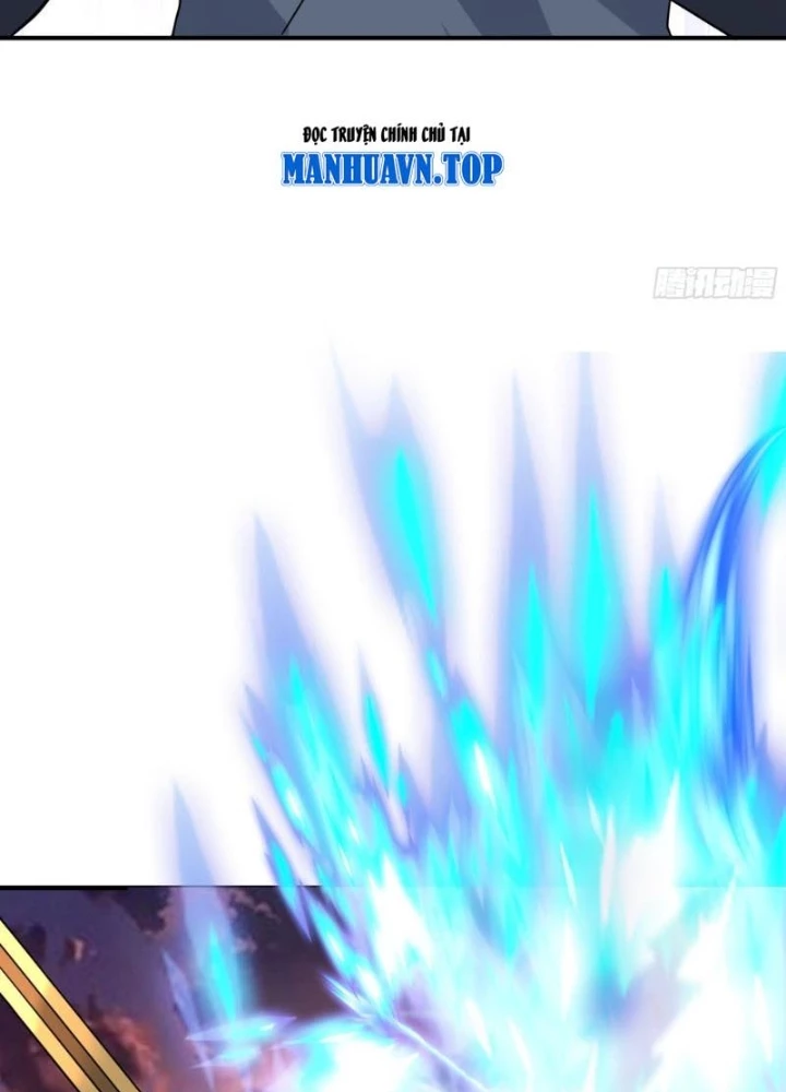 Nhân Vật Phản Diện Đại Sư Huynh, Tất Cả Các Sư Muội Đều Là Bệnh Kiều Chapter 239 - 43