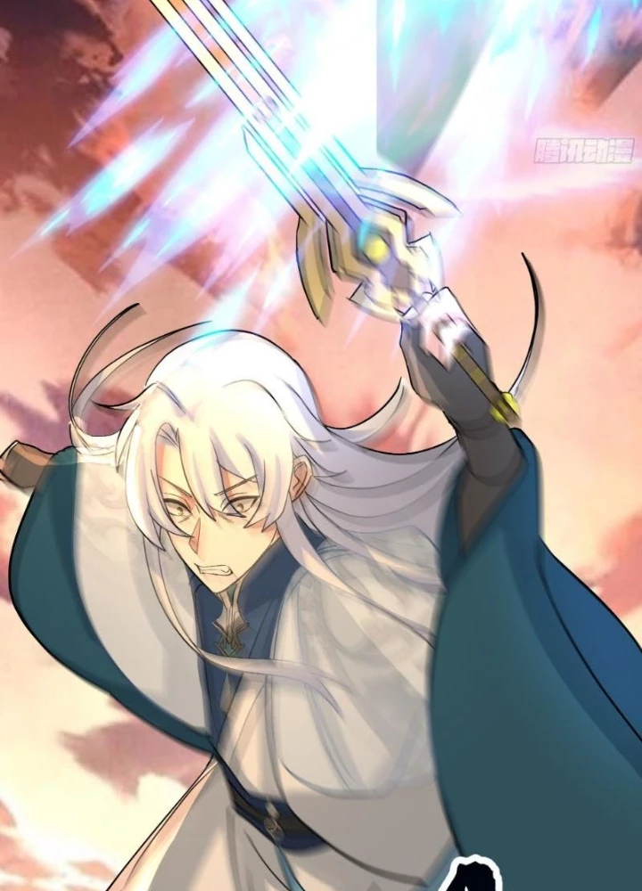 Nhân Vật Phản Diện Đại Sư Huynh, Tất Cả Các Sư Muội Đều Là Bệnh Kiều Chapter 239 - 45