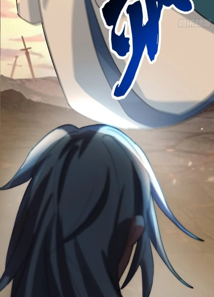 Nhân Vật Phản Diện Đại Sư Huynh, Tất Cả Các Sư Muội Đều Là Bệnh Kiều Chapter 239 - 47