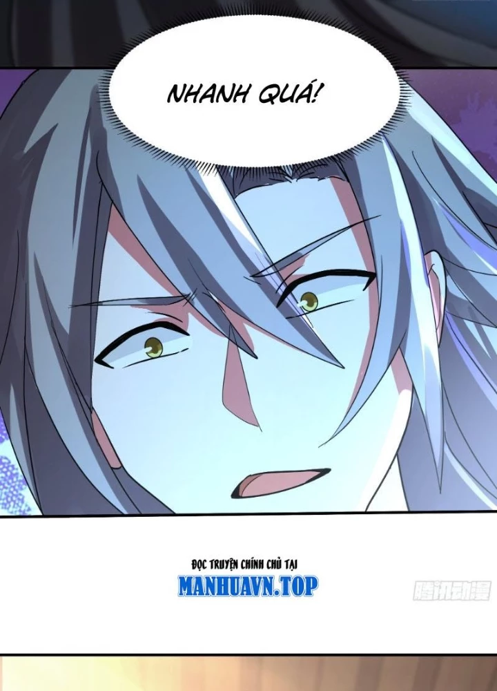 Nhân Vật Phản Diện Đại Sư Huynh, Tất Cả Các Sư Muội Đều Là Bệnh Kiều Chapter 239 - 49