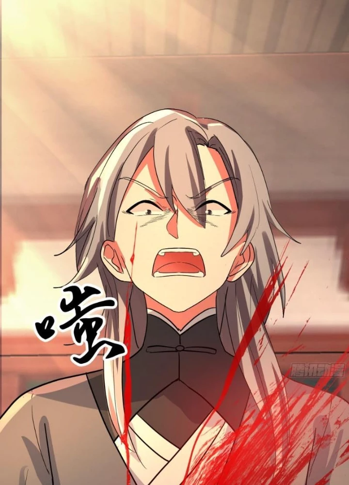 Nhân Vật Phản Diện Đại Sư Huynh, Tất Cả Các Sư Muội Đều Là Bệnh Kiều Chapter 239 - 51