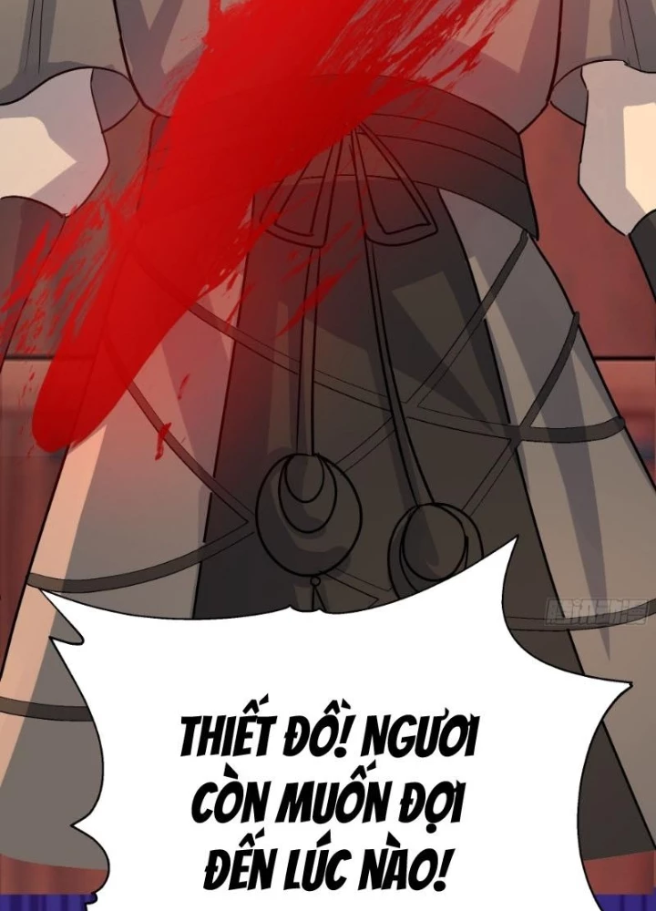 Nhân Vật Phản Diện Đại Sư Huynh, Tất Cả Các Sư Muội Đều Là Bệnh Kiều Chapter 239 - 53