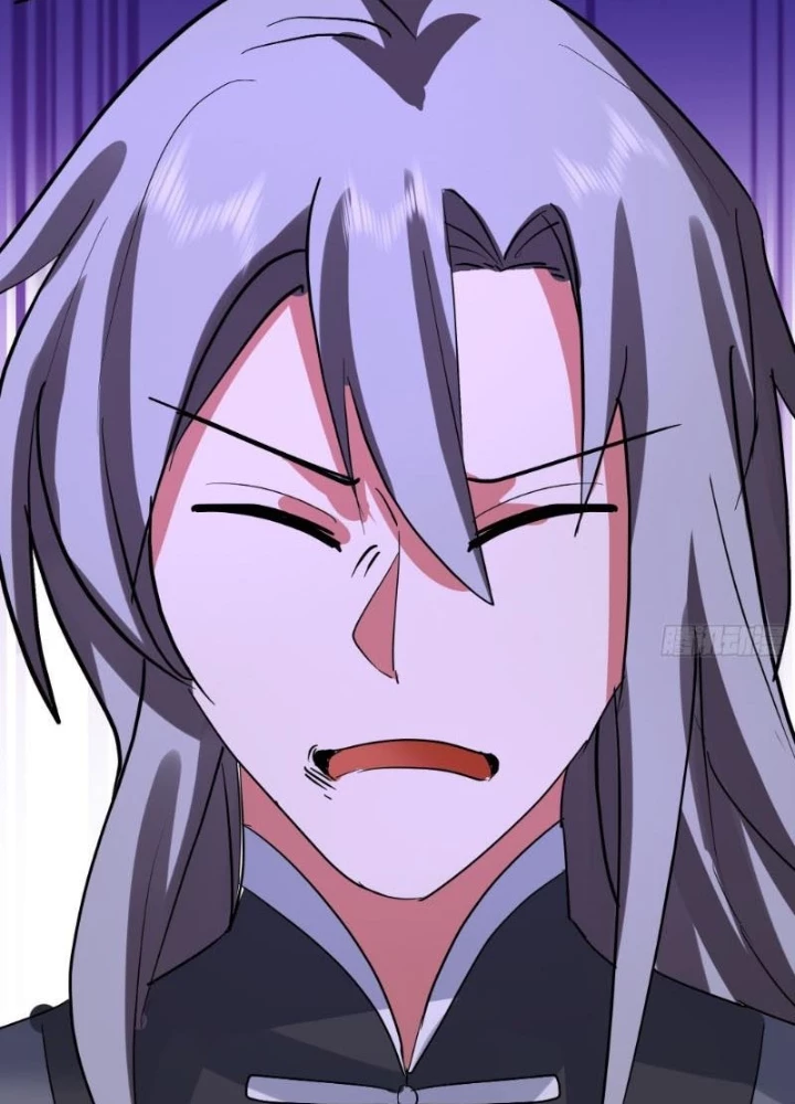 Nhân Vật Phản Diện Đại Sư Huynh, Tất Cả Các Sư Muội Đều Là Bệnh Kiều Chapter 239 - 55