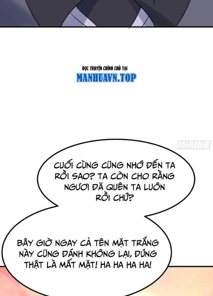 Nhân Vật Phản Diện Đại Sư Huynh, Tất Cả Các Sư Muội Đều Là Bệnh Kiều Chapter 239 - 57