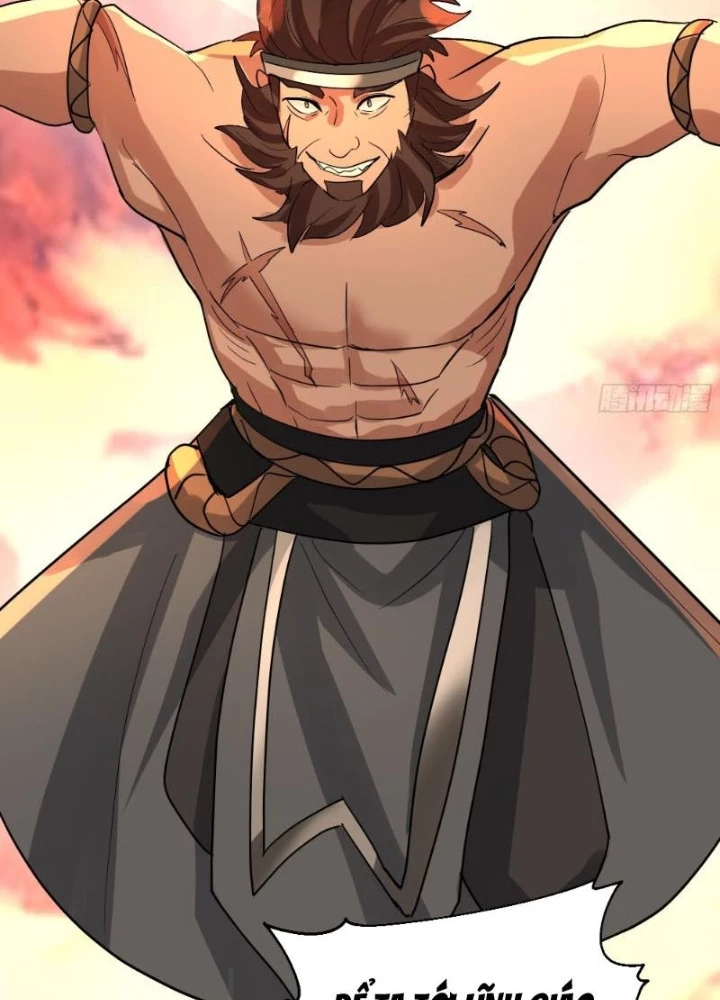 Nhân Vật Phản Diện Đại Sư Huynh, Tất Cả Các Sư Muội Đều Là Bệnh Kiều Chapter 239 - 59