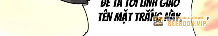 Nhân Vật Phản Diện Đại Sư Huynh, Tất Cả Các Sư Muội Đều Là Bệnh Kiều Chapter 239 - 60