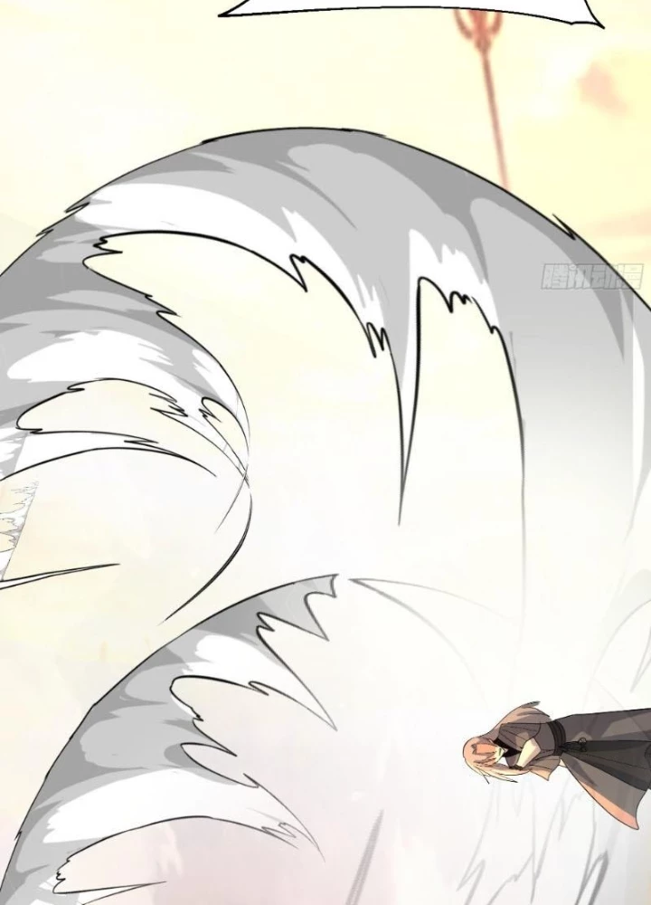 Nhân Vật Phản Diện Đại Sư Huynh, Tất Cả Các Sư Muội Đều Là Bệnh Kiều Chapter 239 - 61