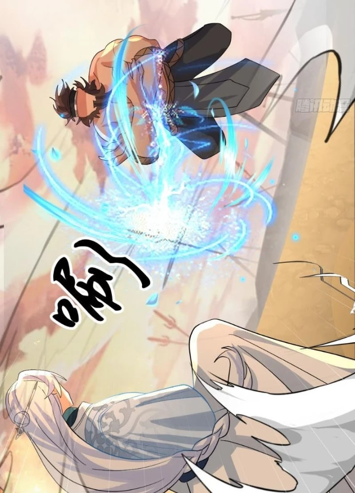 Nhân Vật Phản Diện Đại Sư Huynh, Tất Cả Các Sư Muội Đều Là Bệnh Kiều Chapter 239 - 63