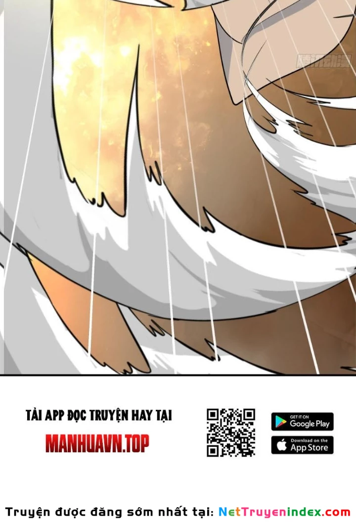 Nhân Vật Phản Diện Đại Sư Huynh, Tất Cả Các Sư Muội Đều Là Bệnh Kiều Chapter 239 - 65