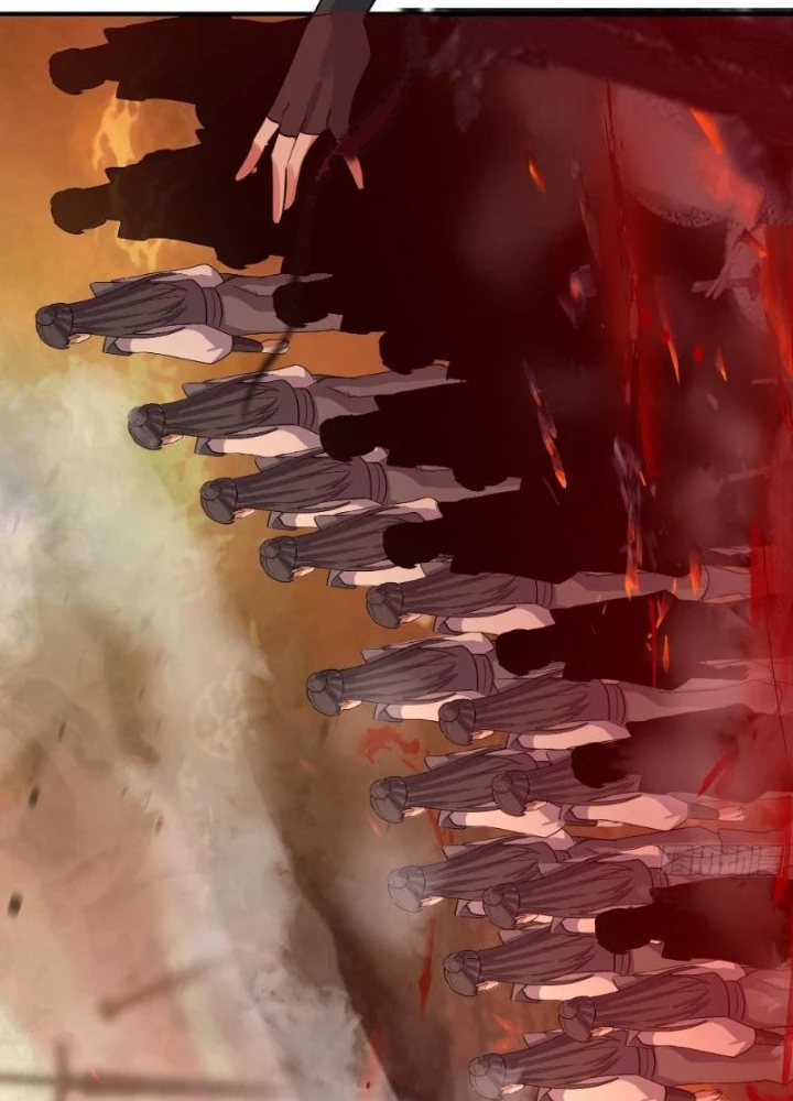 Nhân Vật Phản Diện Đại Sư Huynh, Tất Cả Các Sư Muội Đều Là Bệnh Kiều Chapter 239 - 69