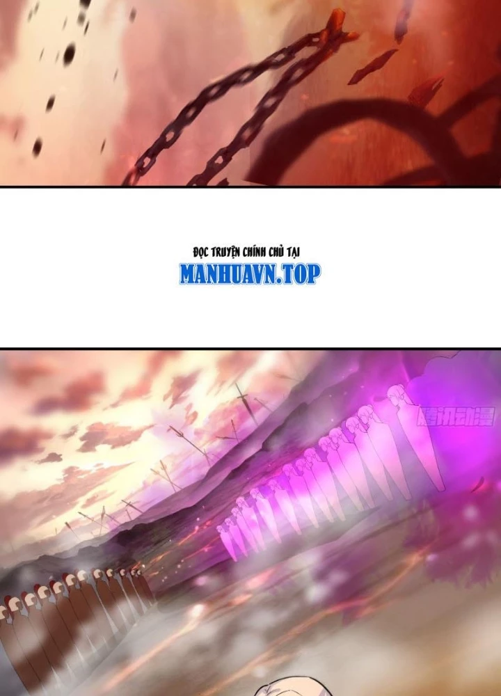 Nhân Vật Phản Diện Đại Sư Huynh, Tất Cả Các Sư Muội Đều Là Bệnh Kiều Chapter 239 - 73