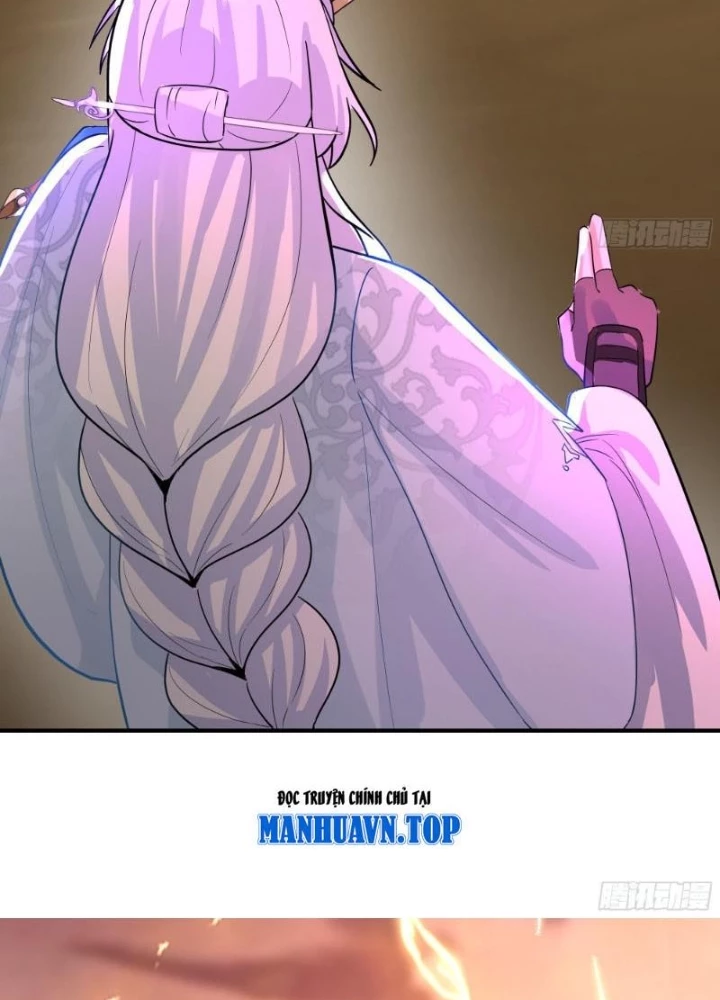 Nhân Vật Phản Diện Đại Sư Huynh, Tất Cả Các Sư Muội Đều Là Bệnh Kiều Chapter 239 - 81