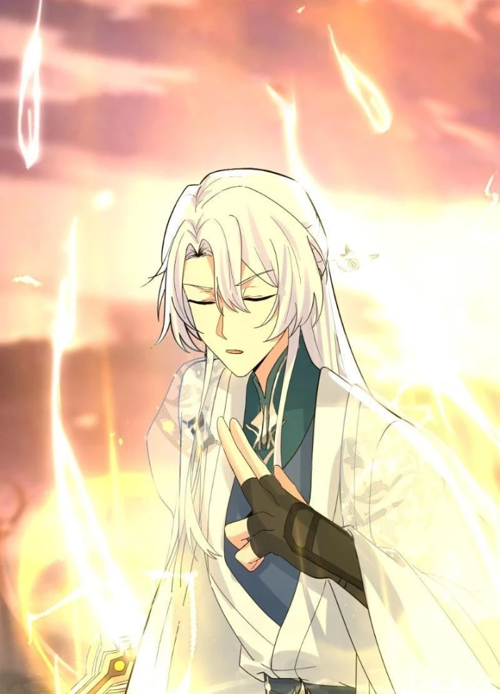 Nhân Vật Phản Diện Đại Sư Huynh, Tất Cả Các Sư Muội Đều Là Bệnh Kiều Chapter 239 - 83