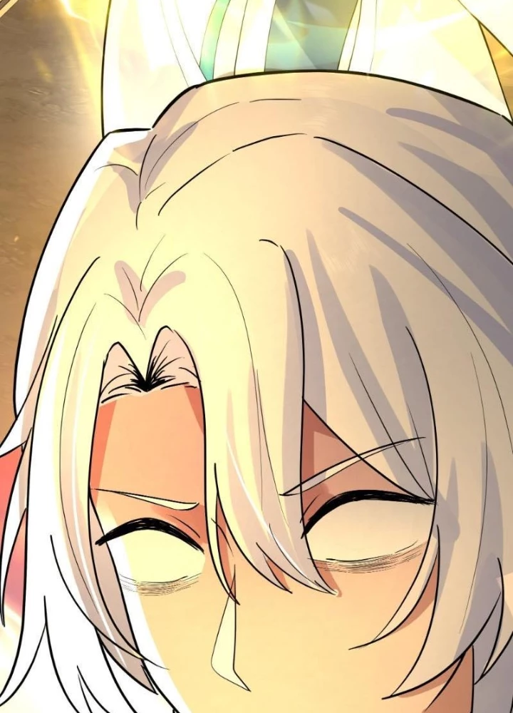 Nhân Vật Phản Diện Đại Sư Huynh, Tất Cả Các Sư Muội Đều Là Bệnh Kiều Chapter 239 - 85