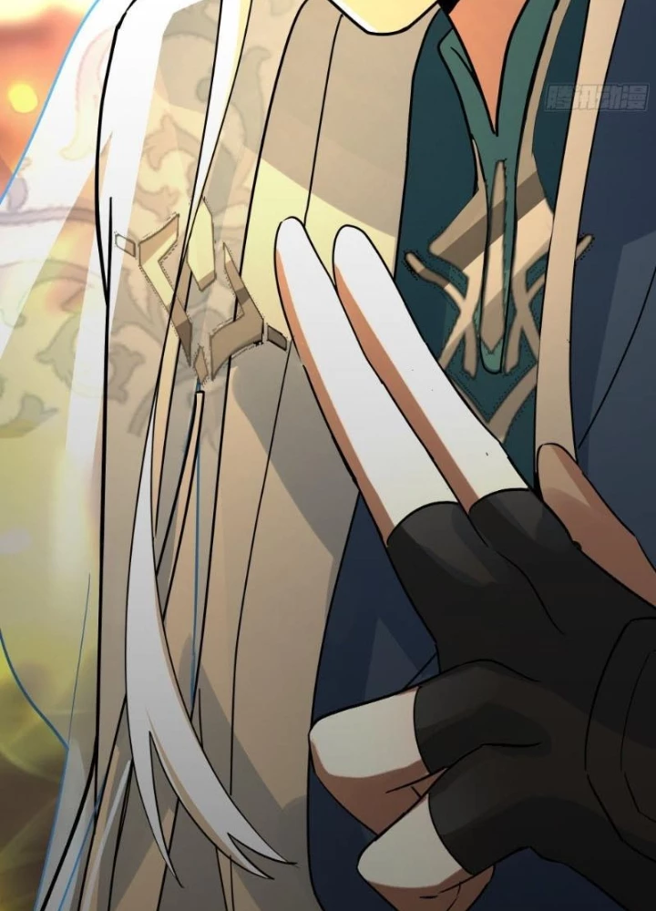 Nhân Vật Phản Diện Đại Sư Huynh, Tất Cả Các Sư Muội Đều Là Bệnh Kiều Chapter 239 - 87