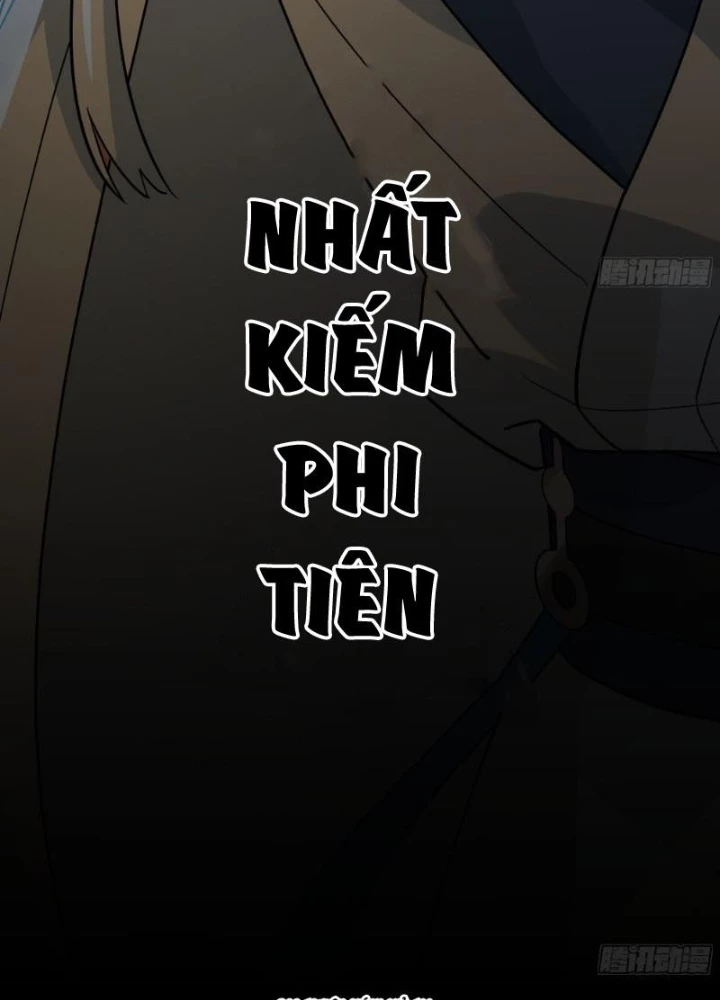 Nhân Vật Phản Diện Đại Sư Huynh, Tất Cả Các Sư Muội Đều Là Bệnh Kiều Chapter 239 - 89