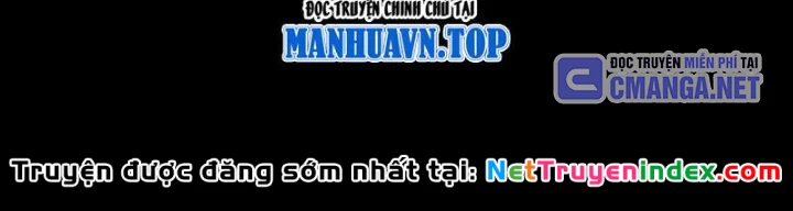 Nhân Vật Phản Diện Đại Sư Huynh, Tất Cả Các Sư Muội Đều Là Bệnh Kiều Chapter 239 - 90