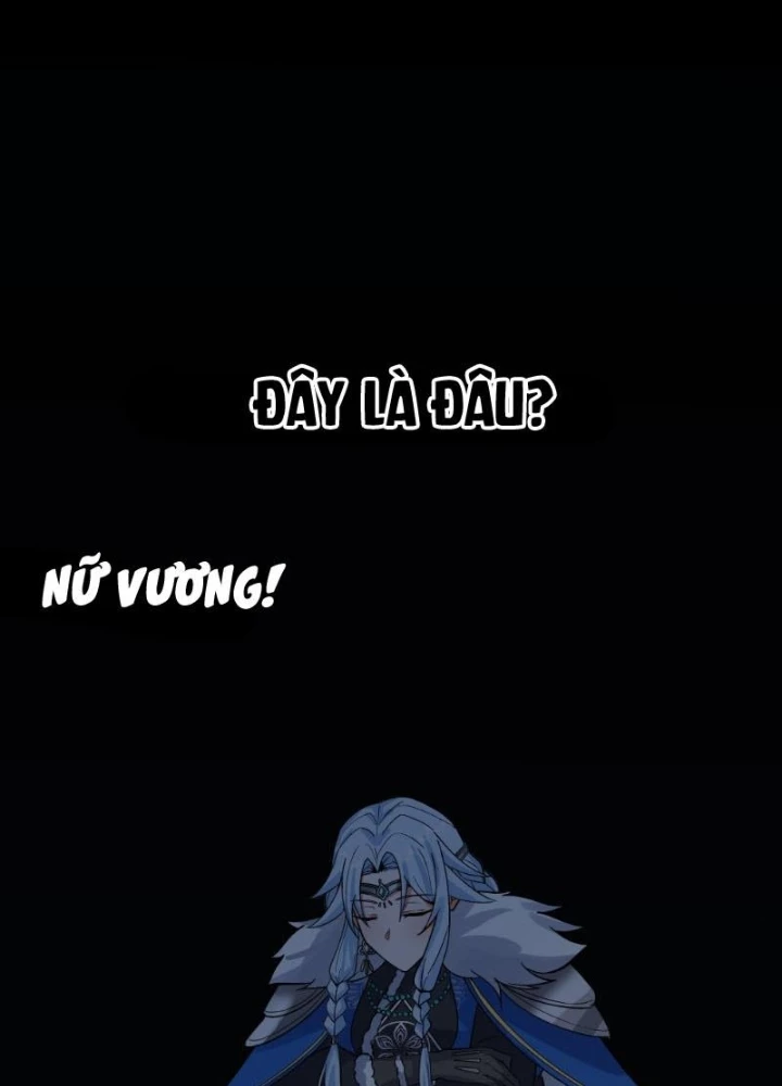 Nhân Vật Phản Diện Đại Sư Huynh, Tất Cả Các Sư Muội Đều Là Bệnh Kiều Chapter 239 - 91