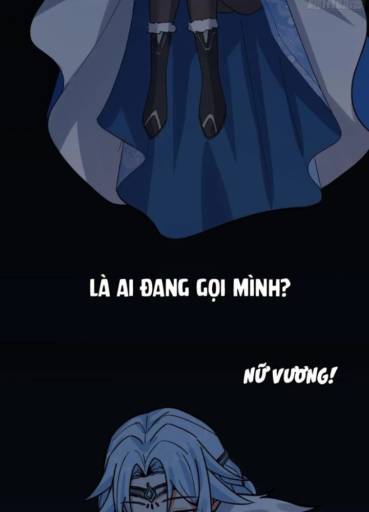 Nhân Vật Phản Diện Đại Sư Huynh, Tất Cả Các Sư Muội Đều Là Bệnh Kiều Chapter 239 - 93